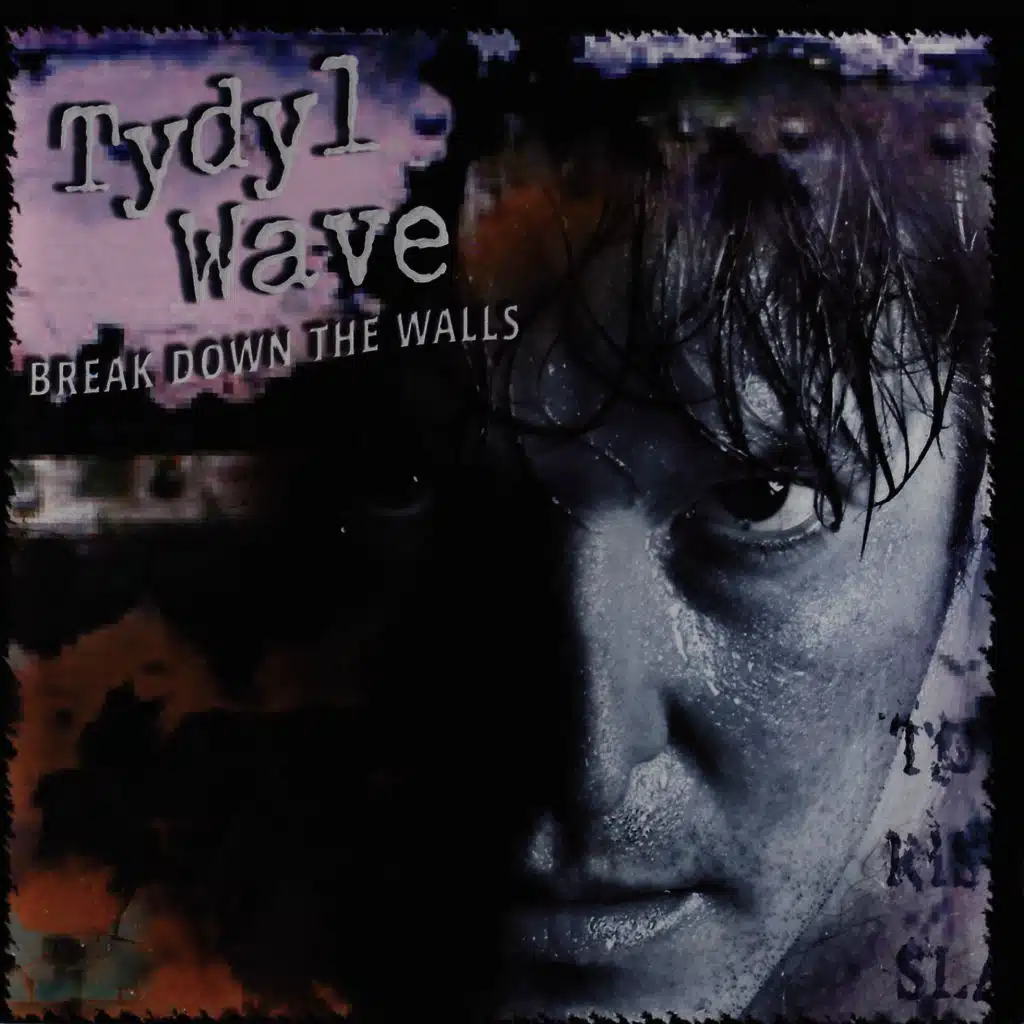 Break Down the Walls