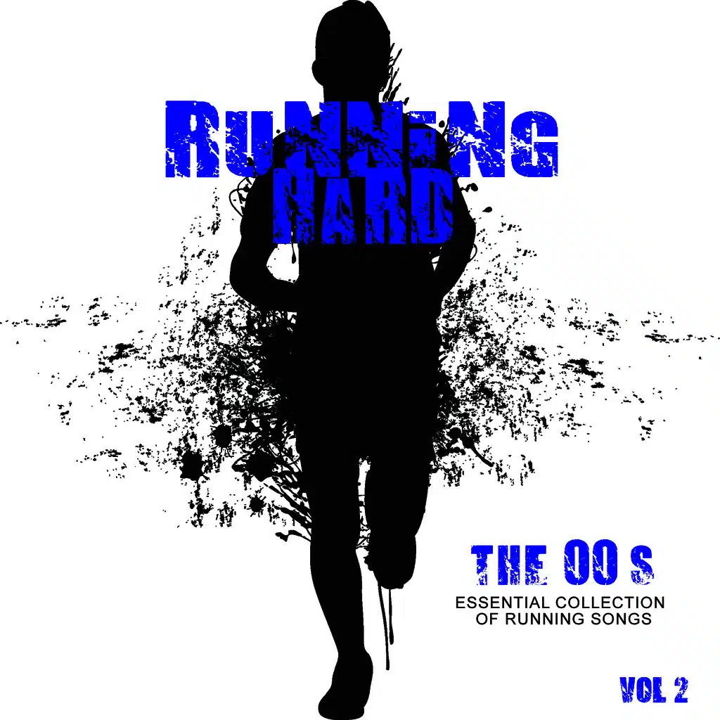 Lady (Hear Me Tonight)