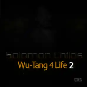 Wu-Tang 4 Life, Vol. 2