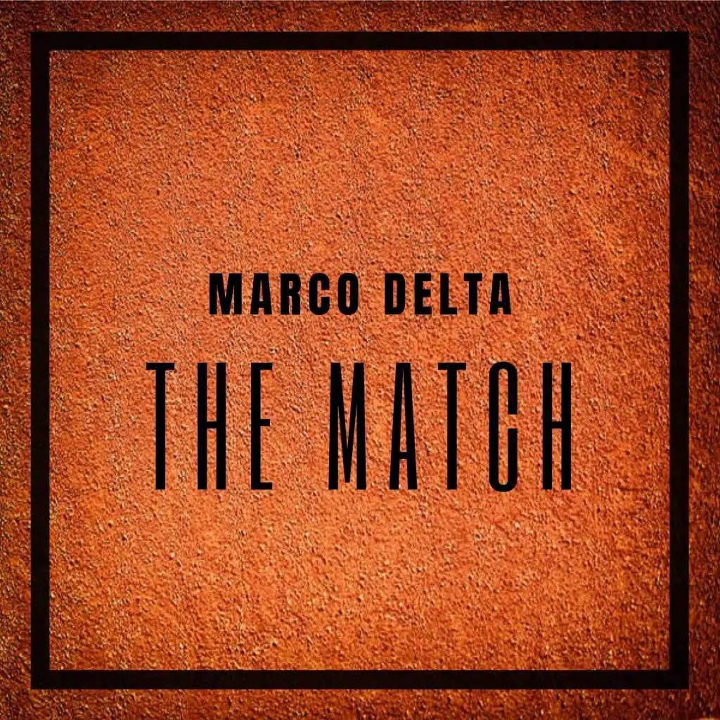Marco Delta