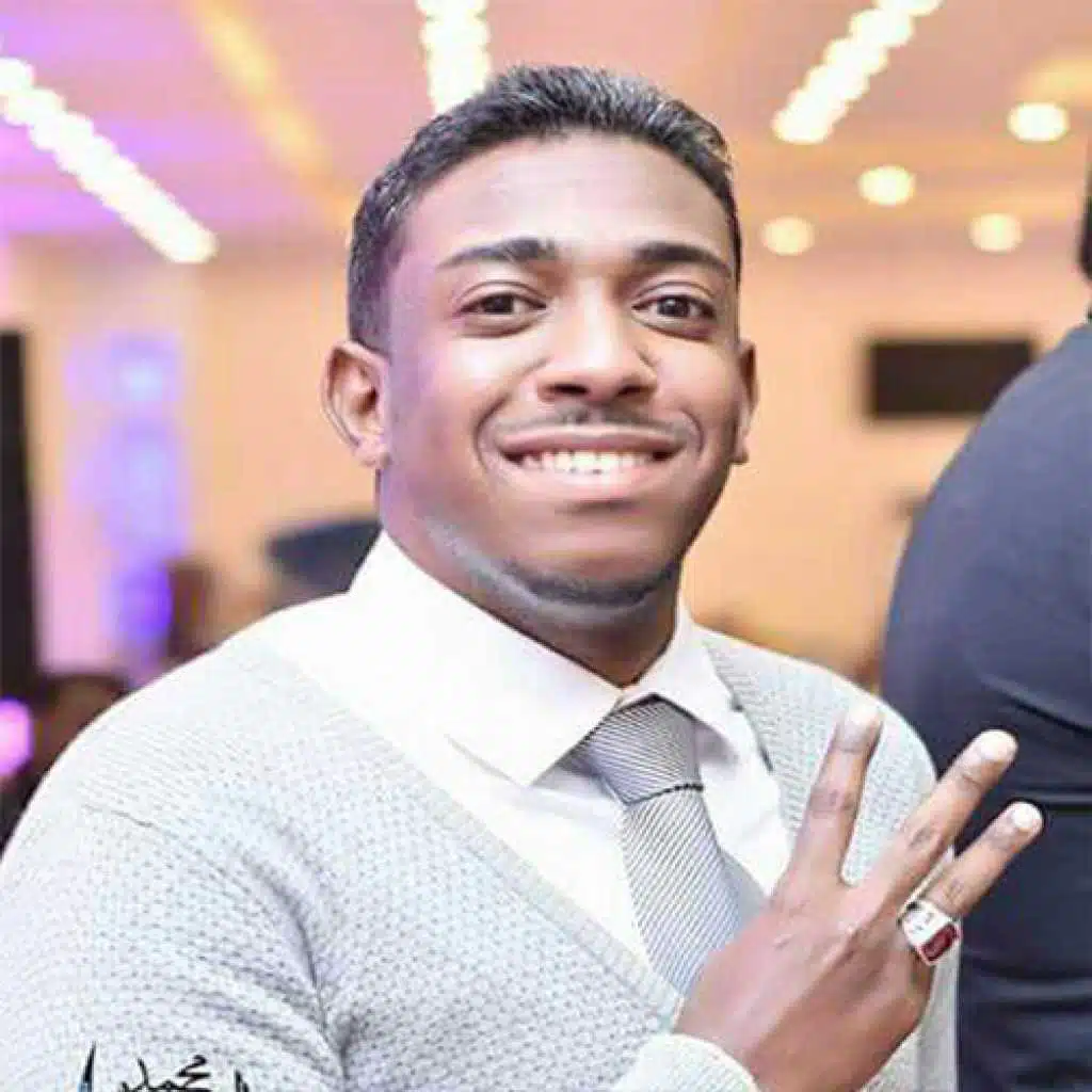 خسارة يا قلبي الحزين