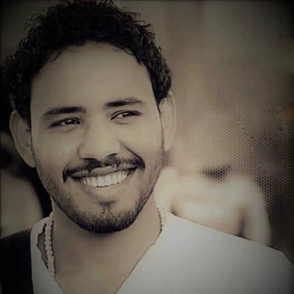 حيرتا قلبي معاك