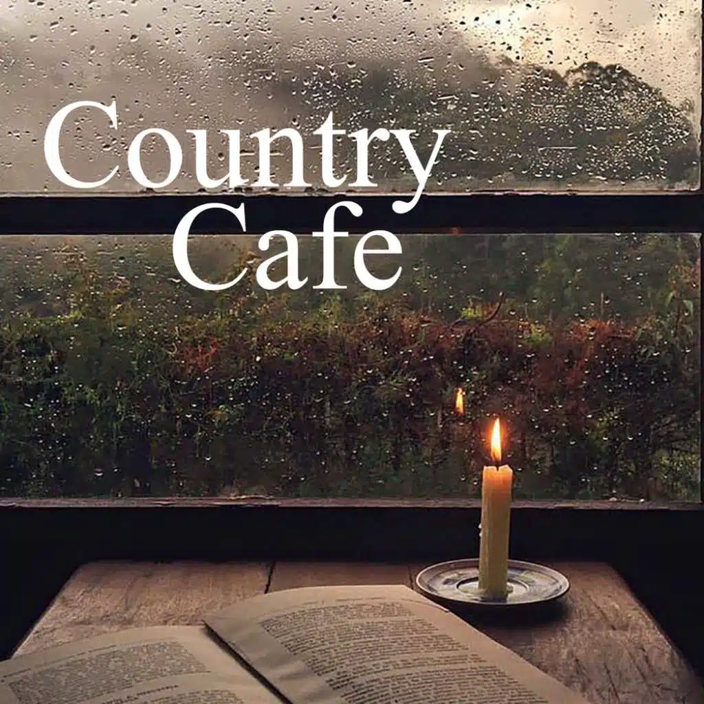 Country Cafe