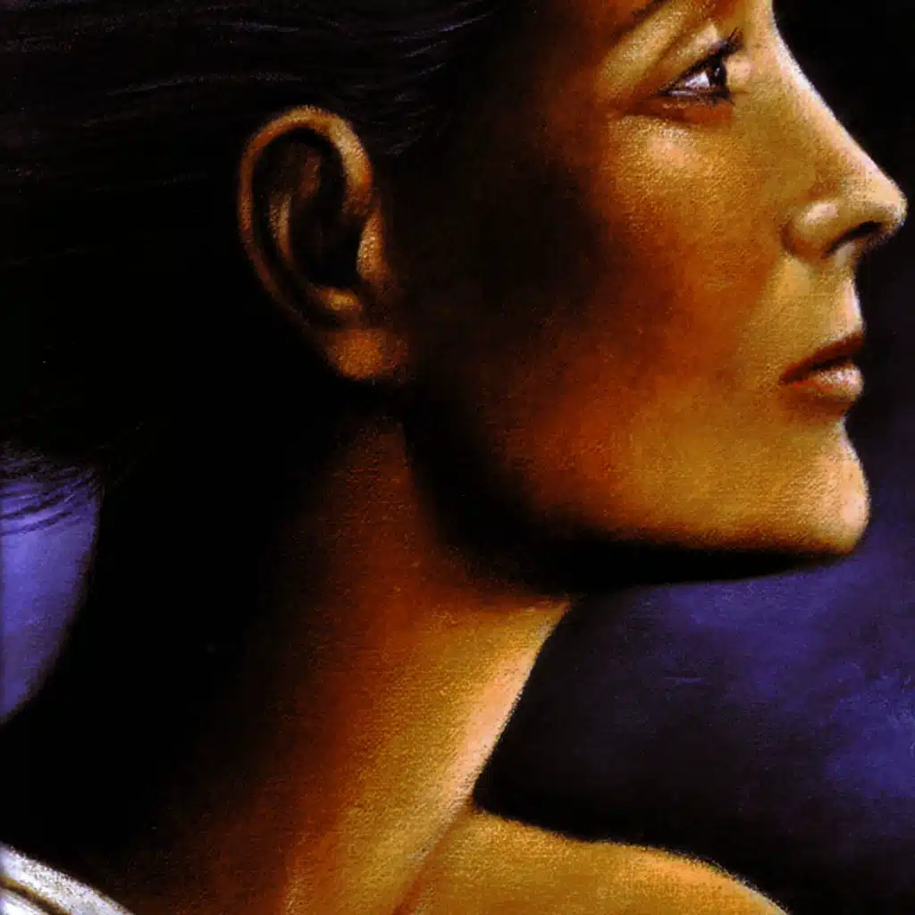 Wolfgang Amadeus Mozart & Wolfgang Amadeus Mozart