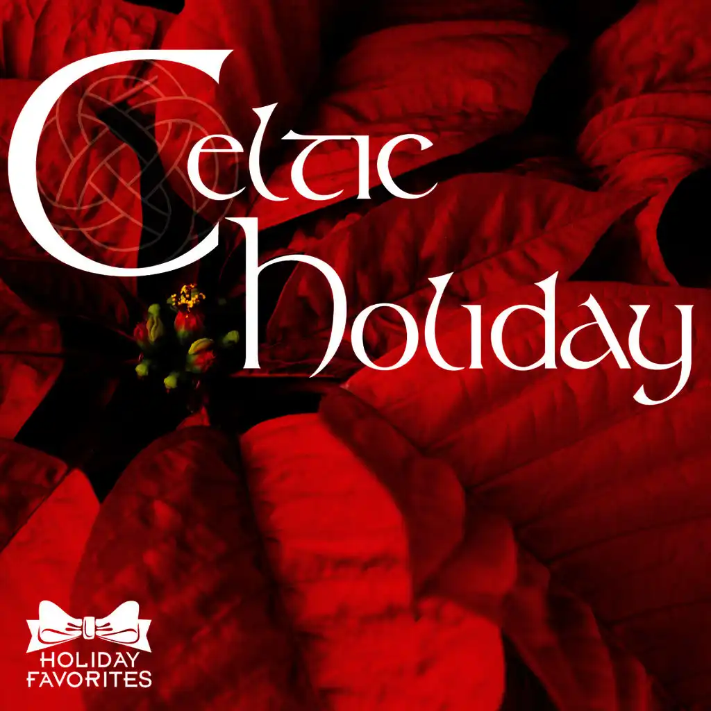 Celtic Holiday