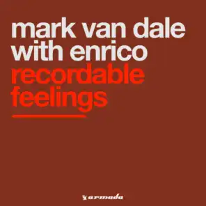 Enrico & Mark Van Dale & `
