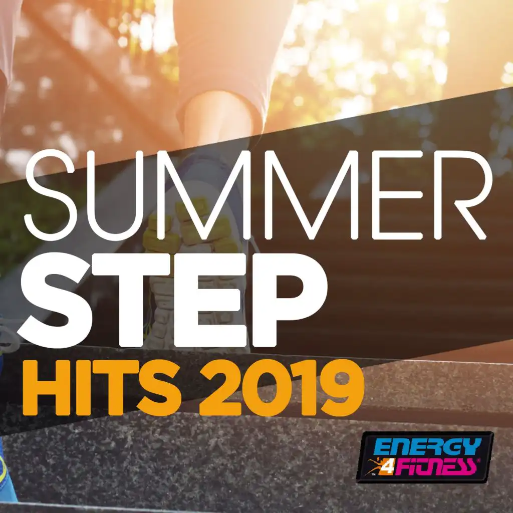 Summer Step Hits 2019