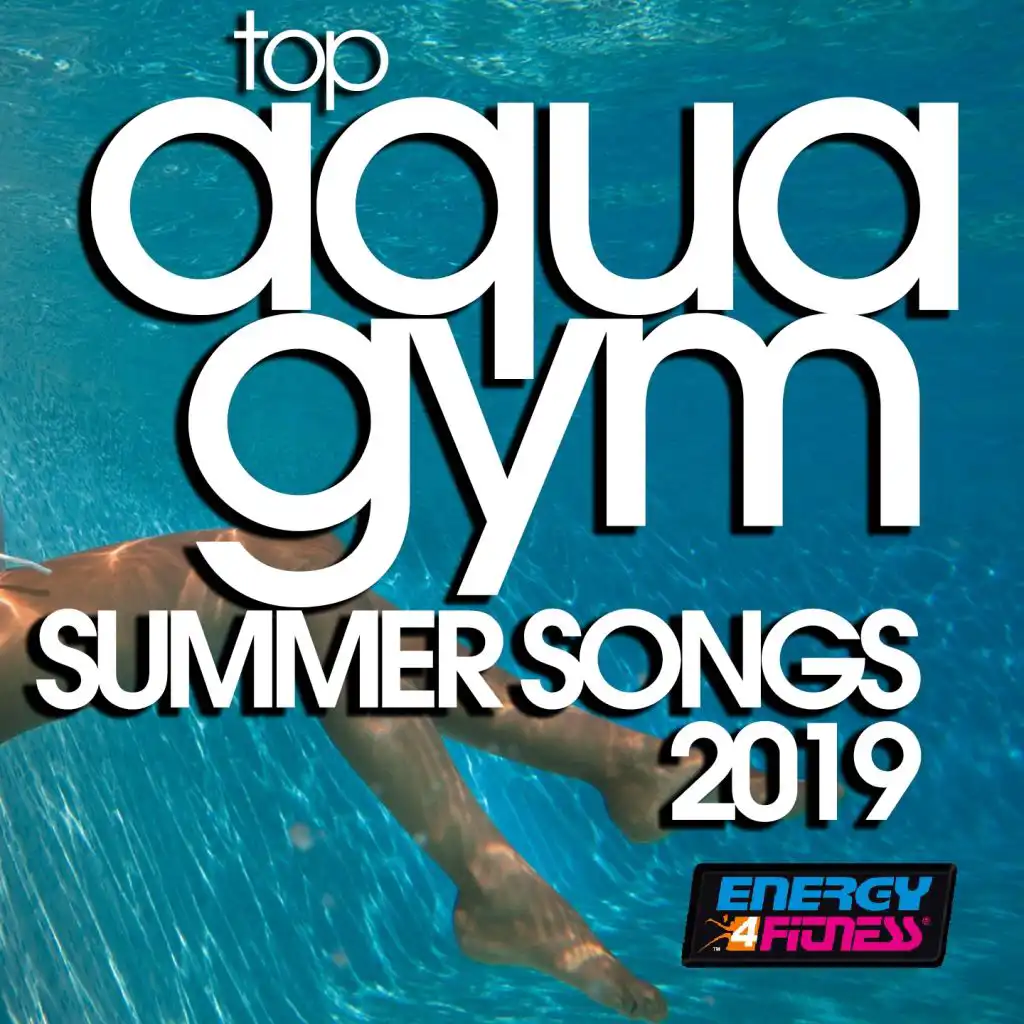 Top Aqua Gym Summer Songs 2019