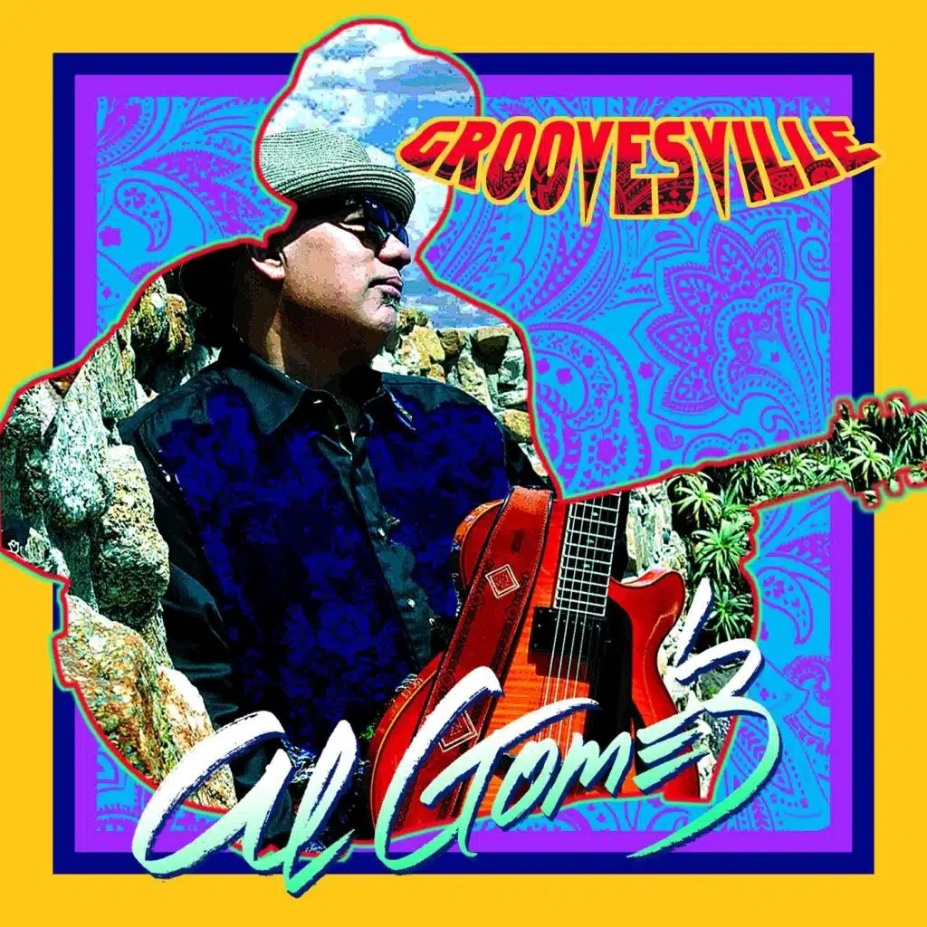 Al Gomez