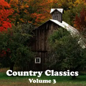 Country Classics Volume 3