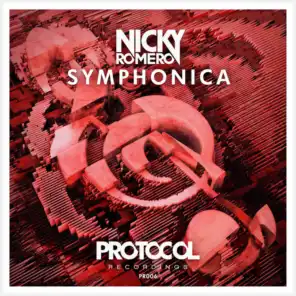 Symphonica (Amersy Remix)