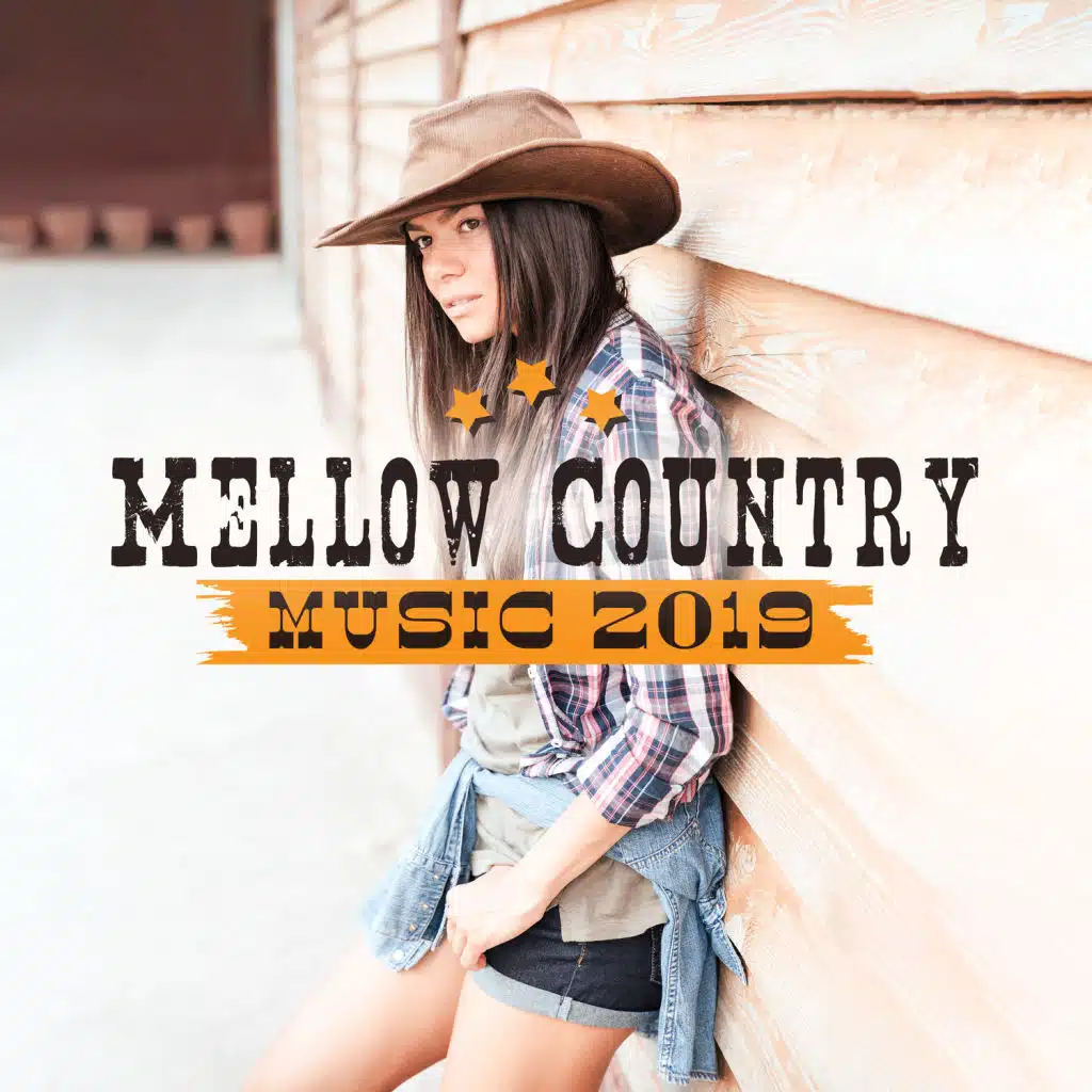 Country Lullaby