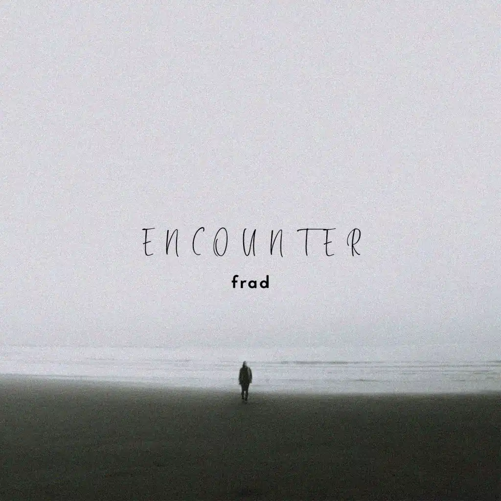 Encounter
