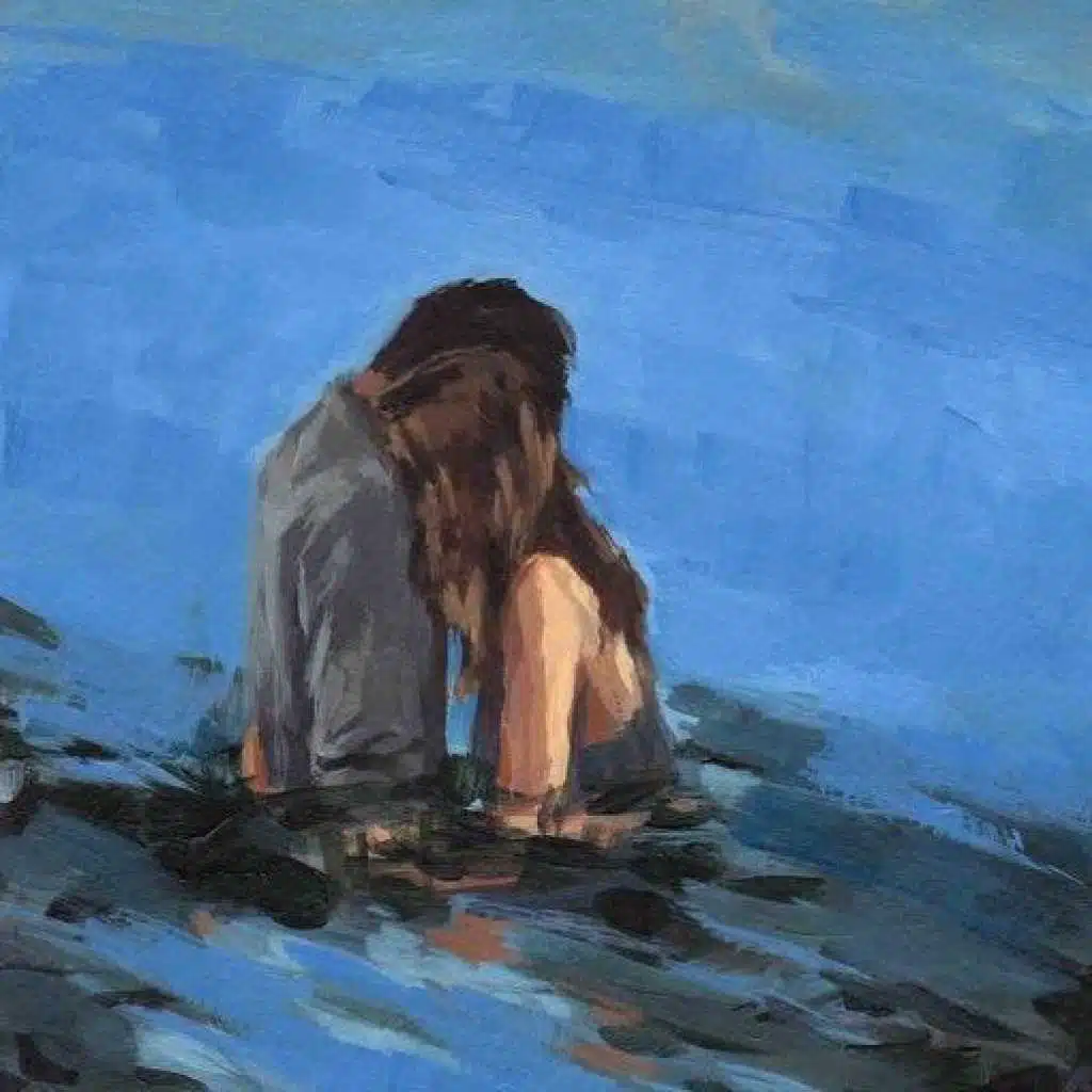 موسيقا وفقط