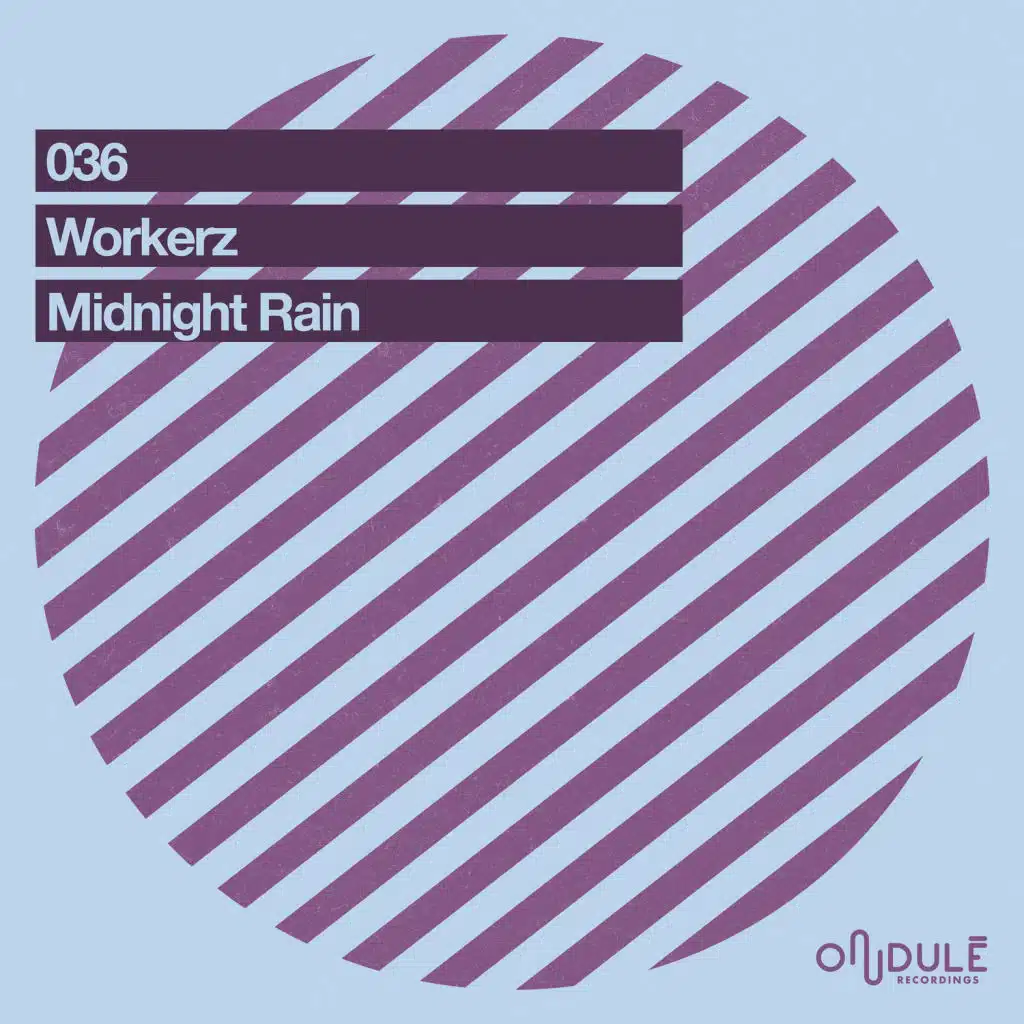 Midnight Rain