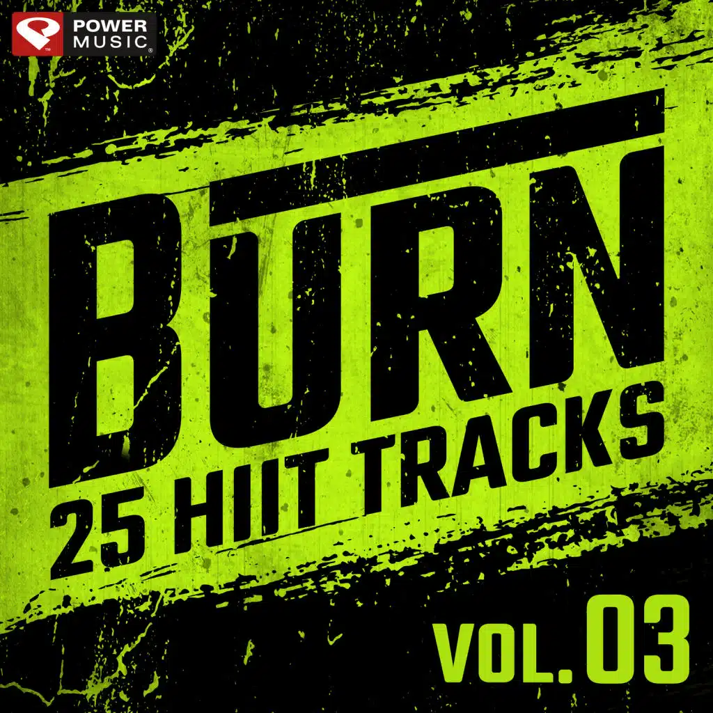 Sunflower (Hiit Remix 132 BPM)