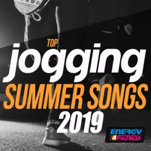 Top Jogging Summer Songs 2019