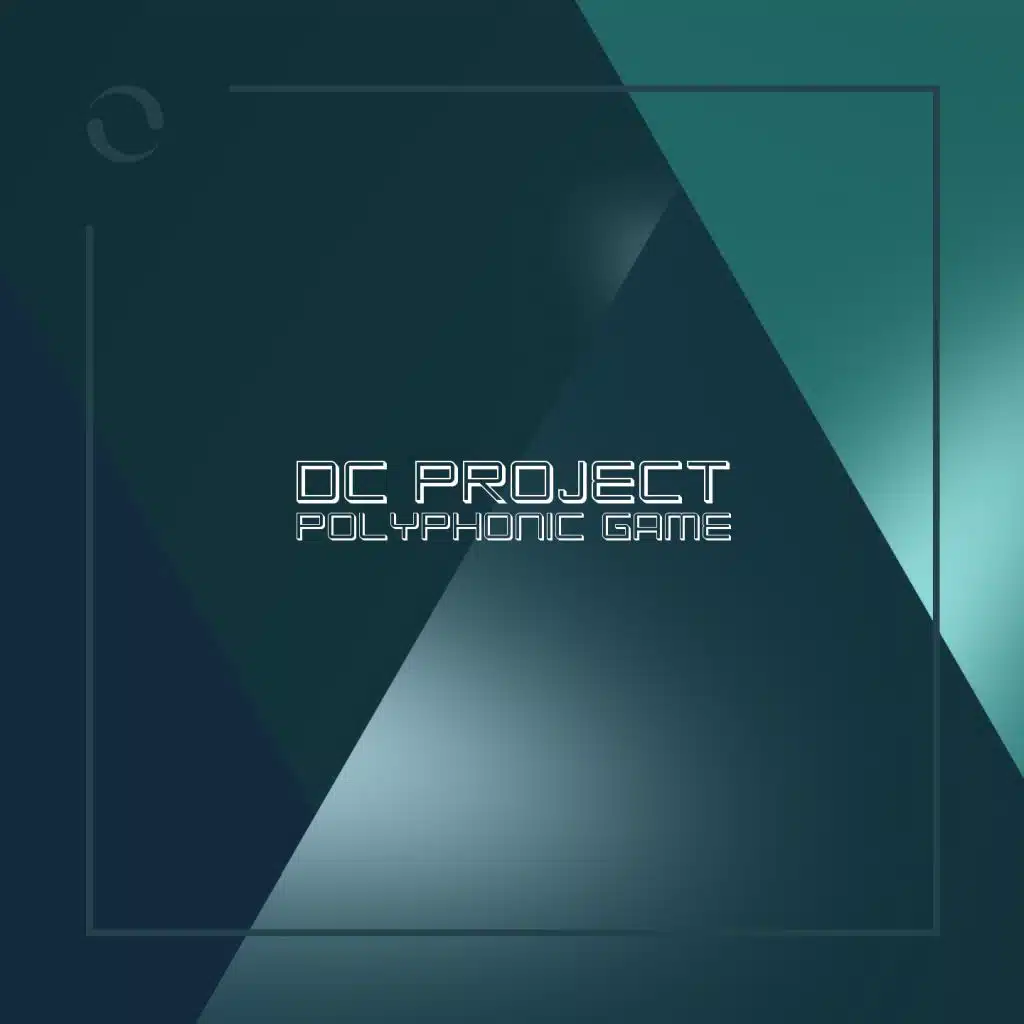D.C. Project