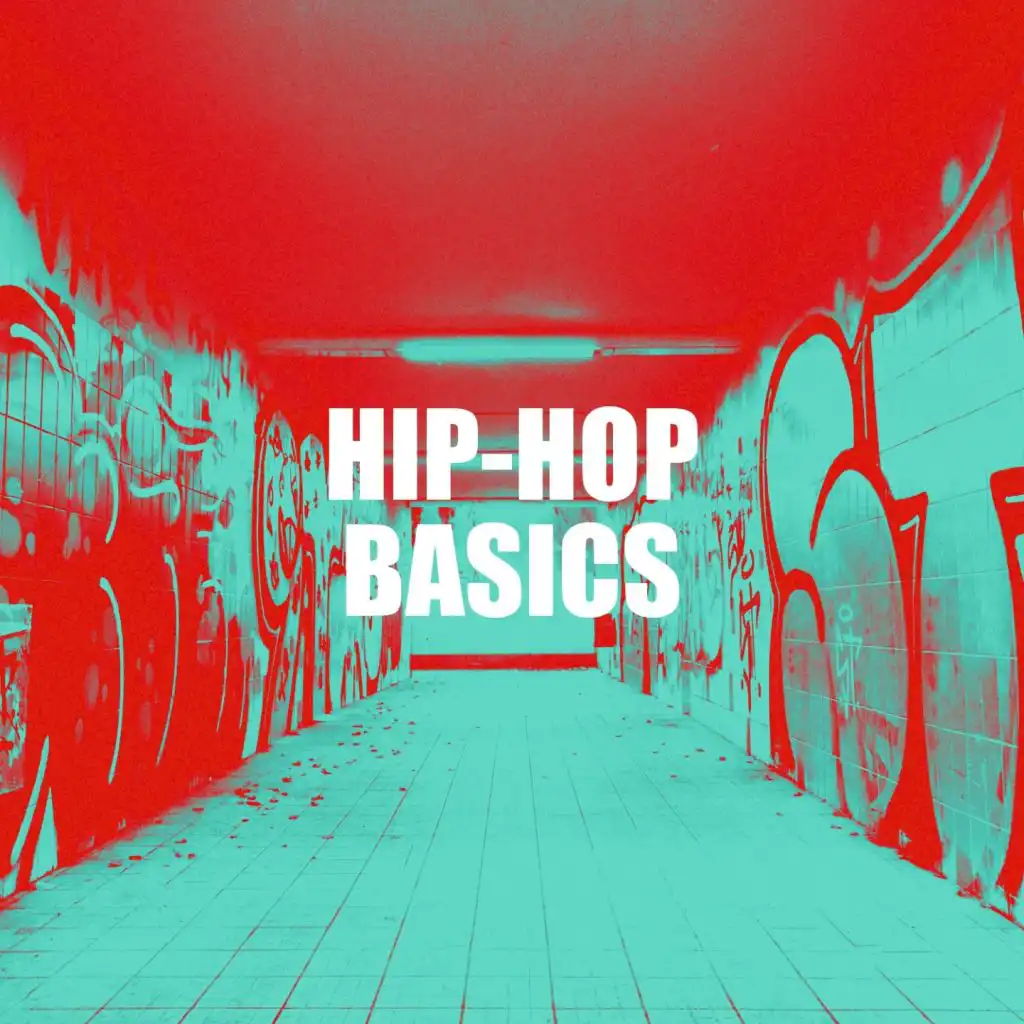 Hip-Hop Basics