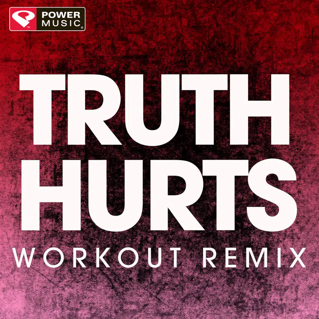 Truth Hurts - Single