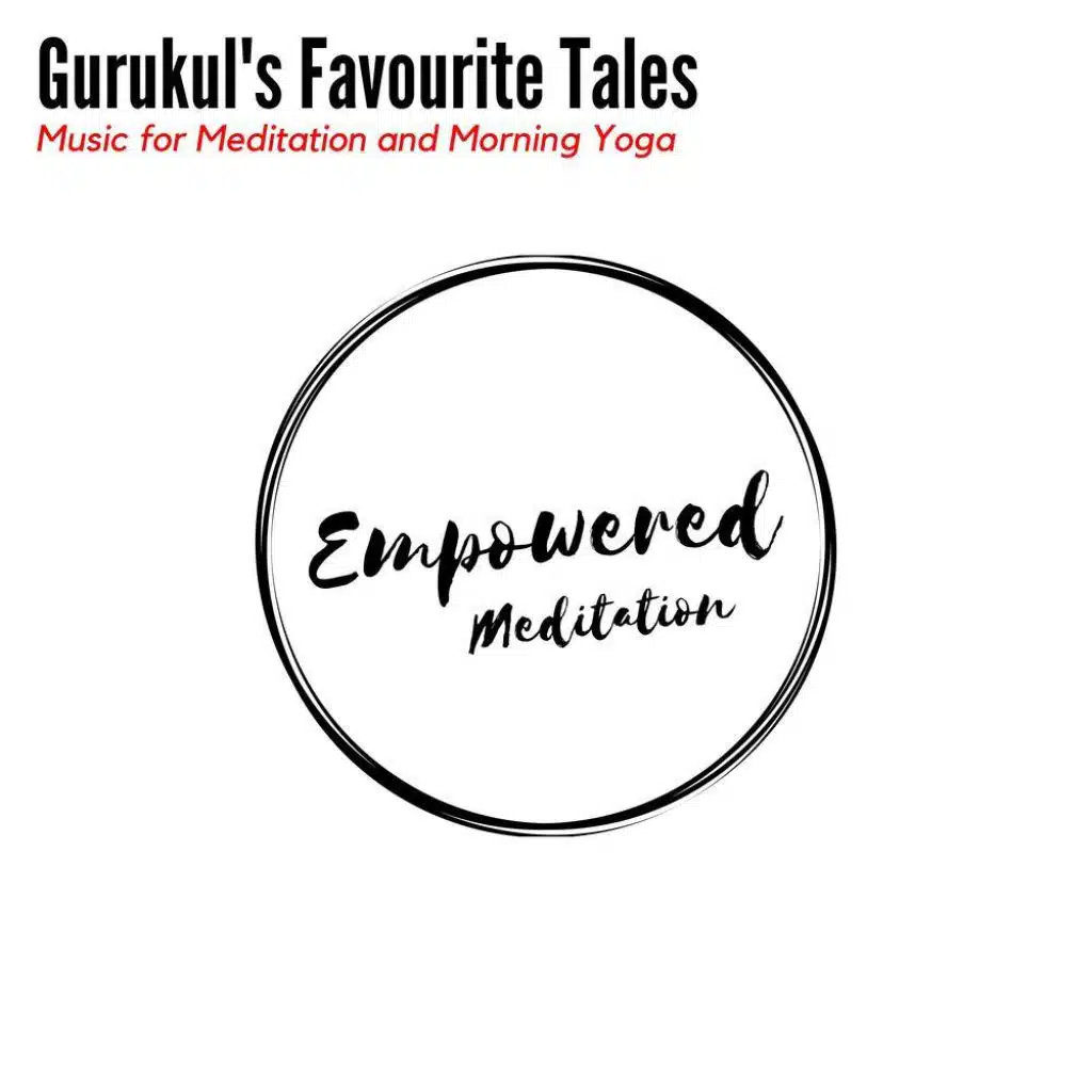 Hearing Bird's Chirping