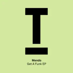 Get A Funk (Extended Mix)