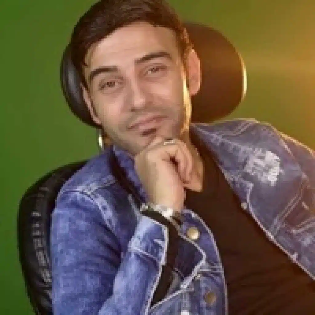 حماده سلطان