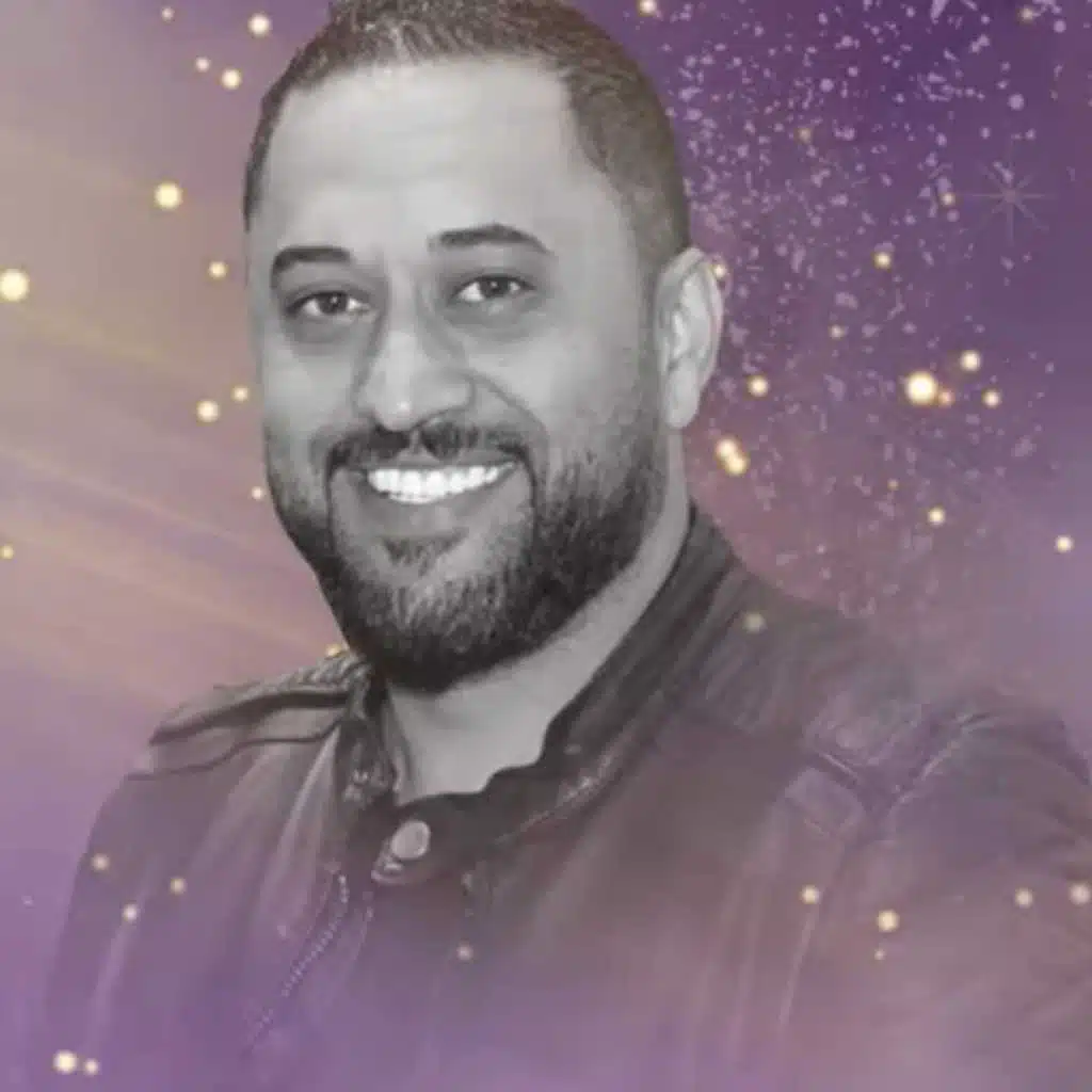 حنة العرسان يوم الخميس