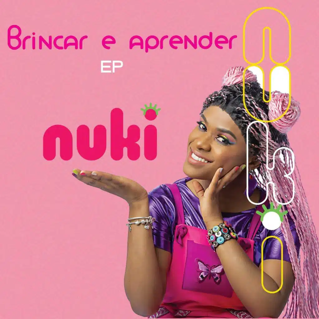 Brincar E Aprender