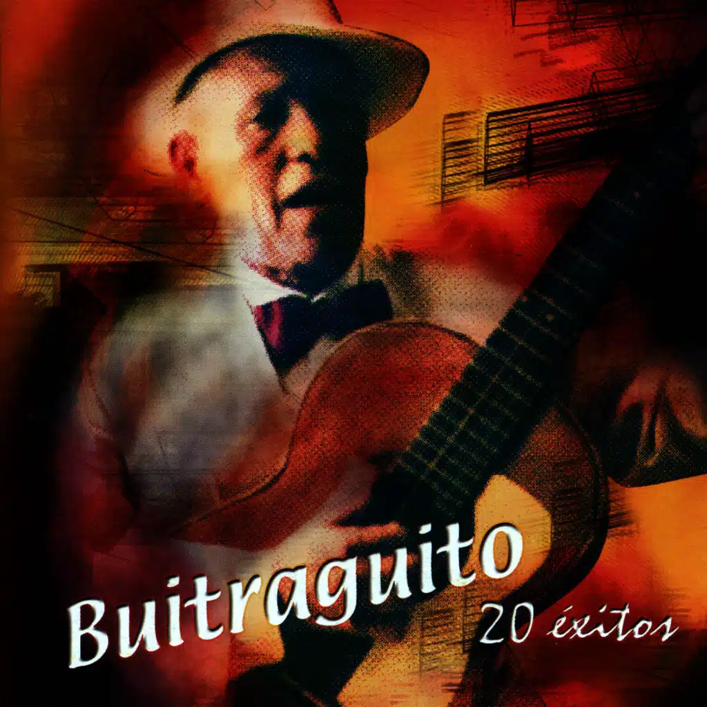 Buitraguito