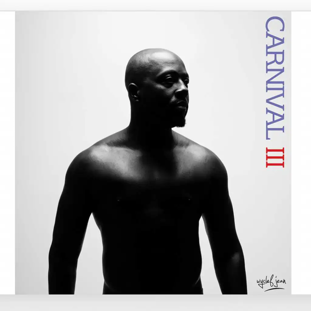 Carry On (feat. Emeli Sandé)