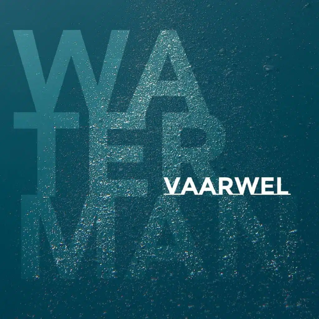 Vaarwel