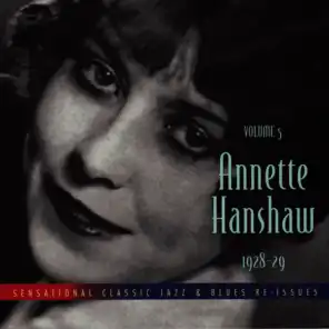 Volume 5 1928-29