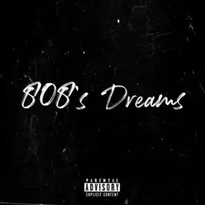 808's Dreams