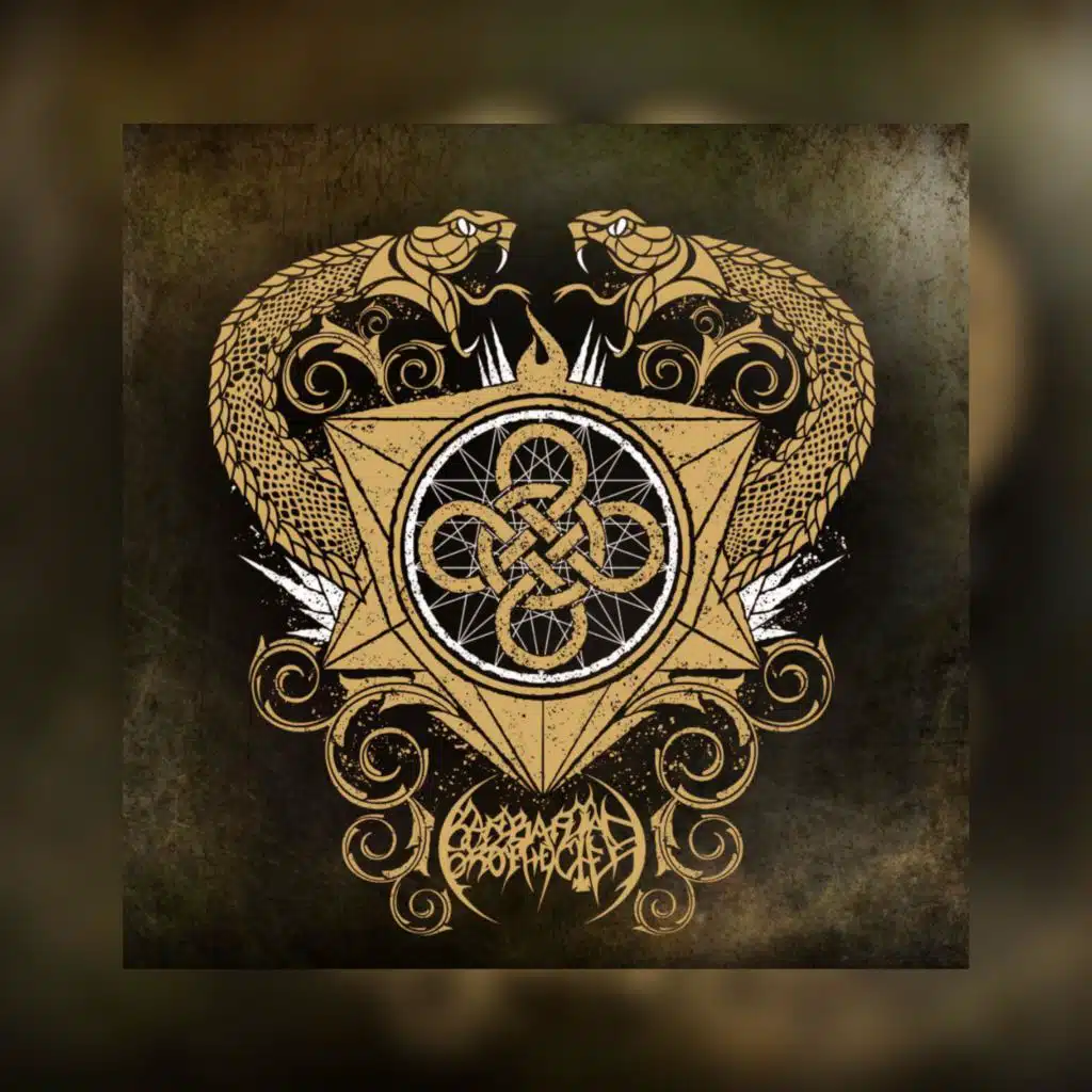 Origin Bonus Tracks