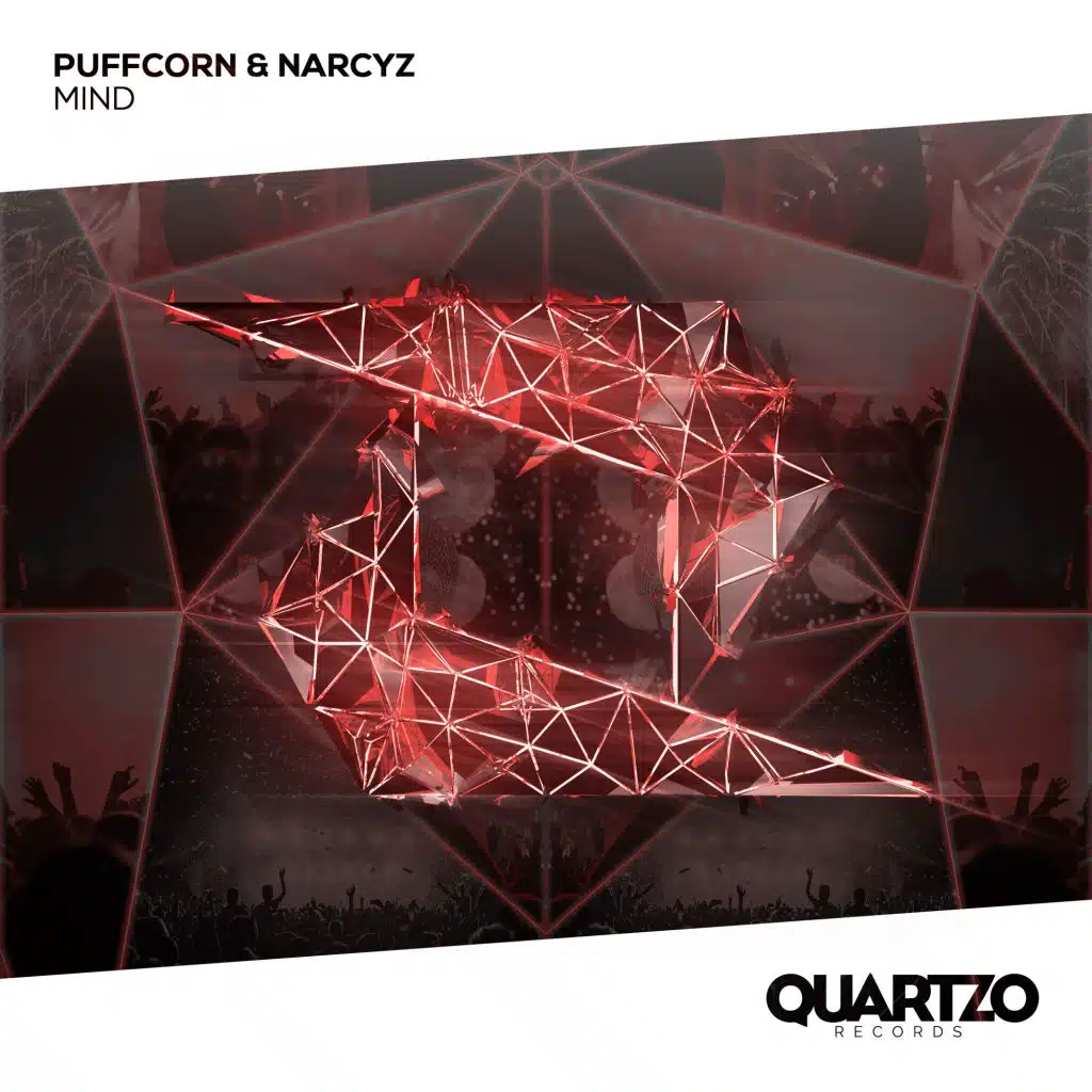 PuFFcorn, Narcyz