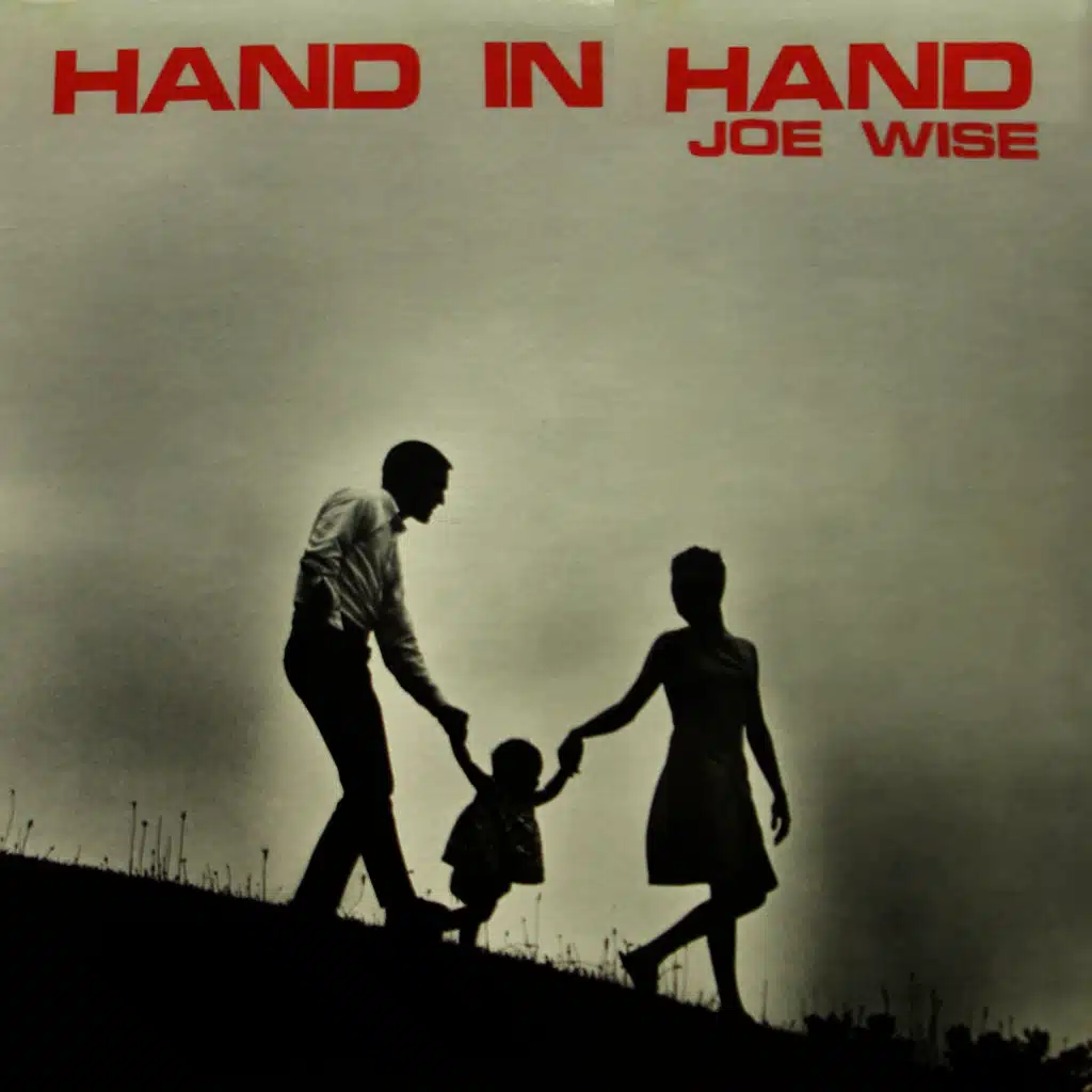 Hand in Hand