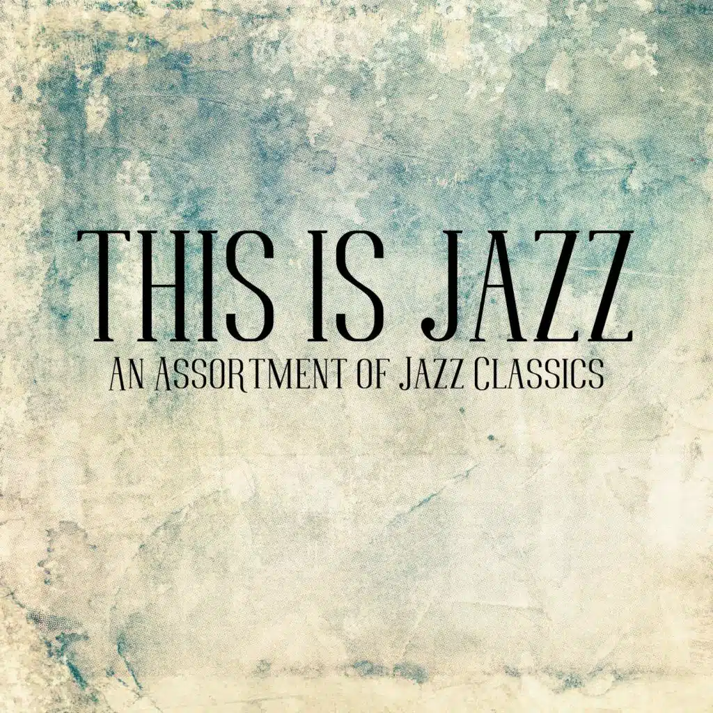 An Assortment Of Jazz Classics