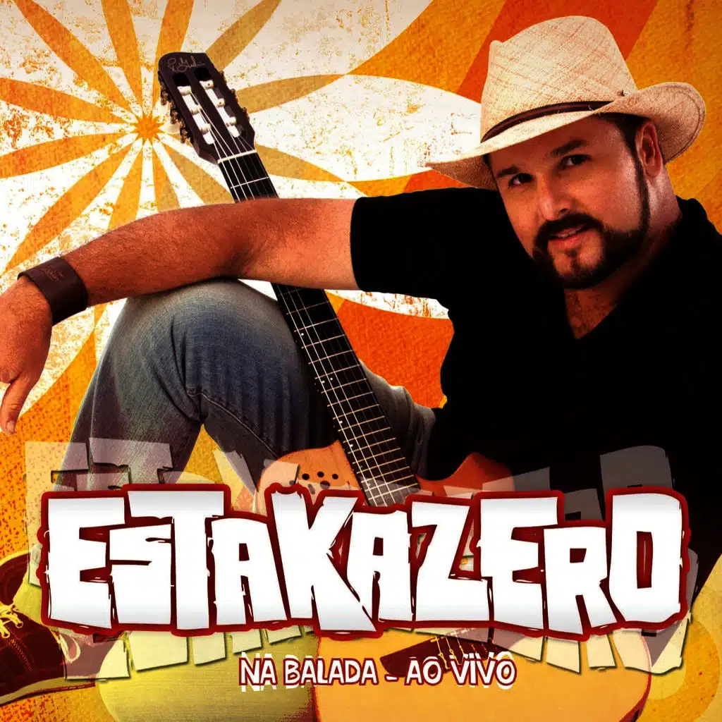 Eu Tô Falando de Amor