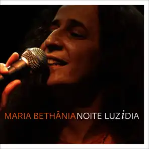 Maria Bethânia & Renato Teixeira