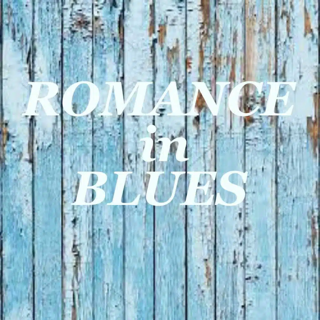 I'm in Love Again (Live)