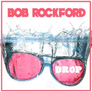 Bob Rockford