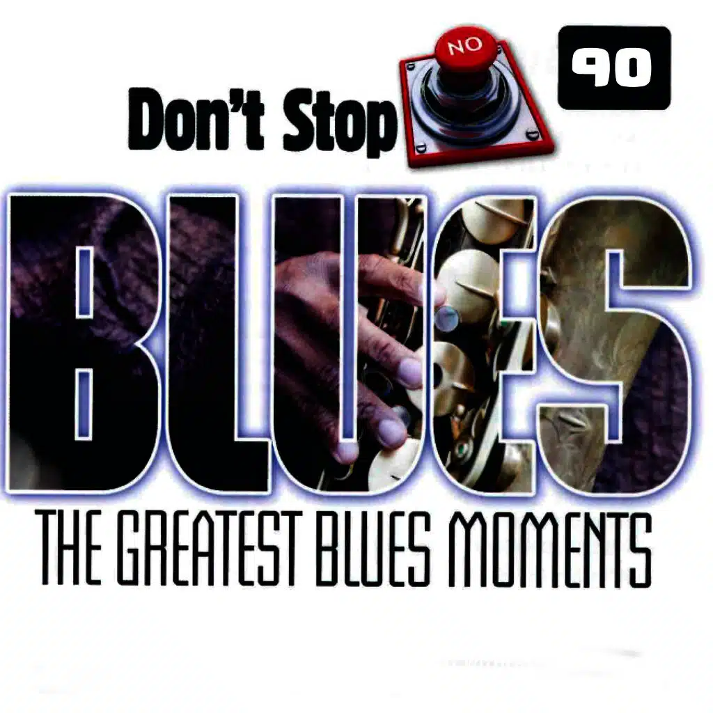 When There's No Way Out