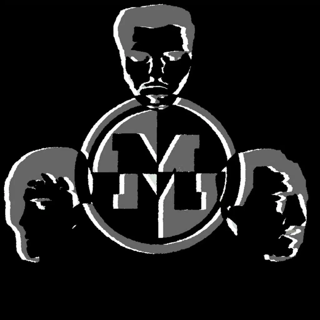 MIURA