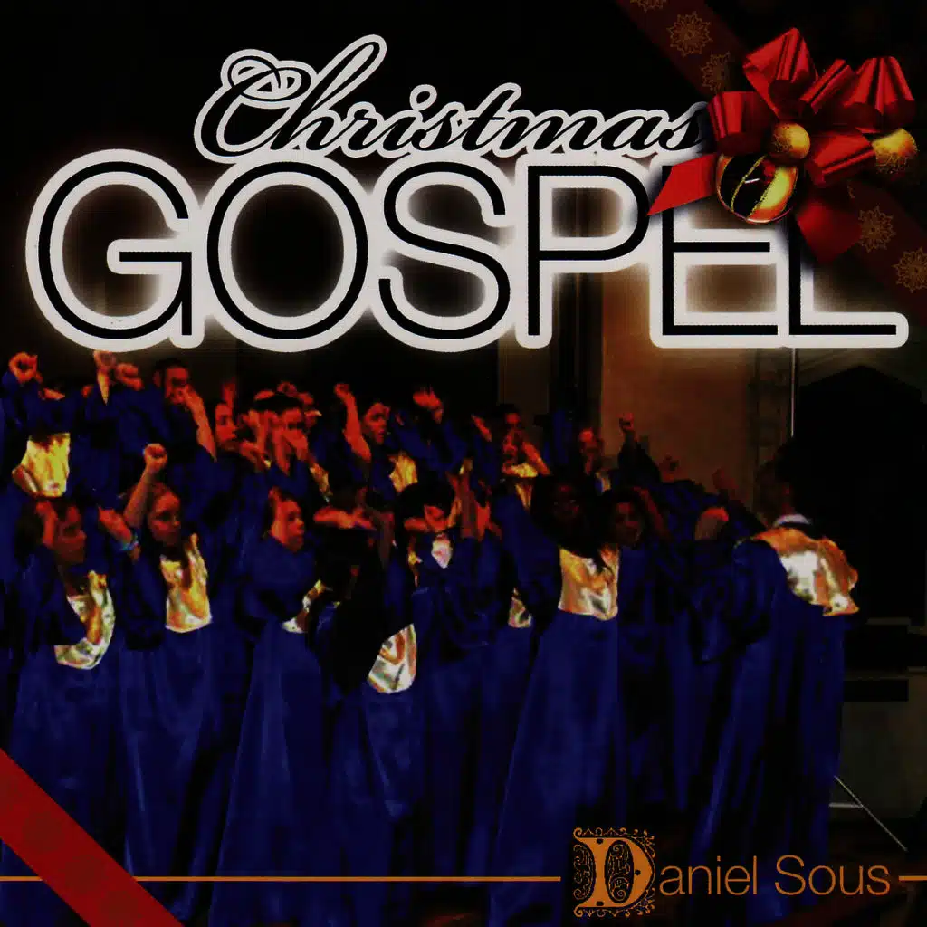 Gospel Christmas