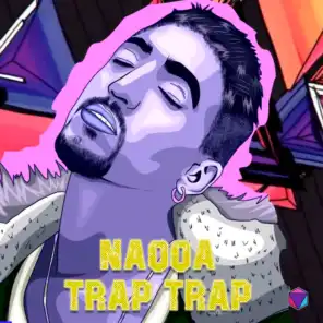 Trap Trap