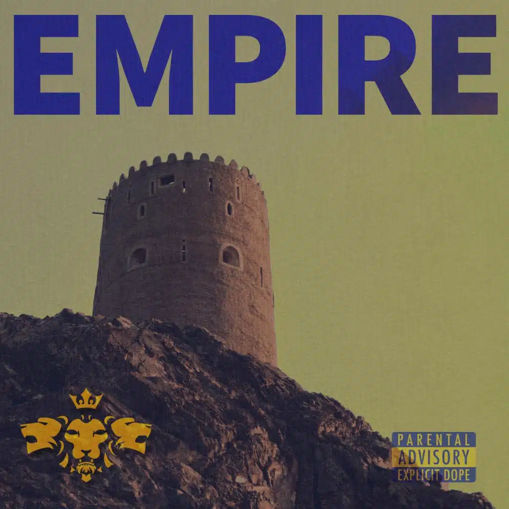 Empire