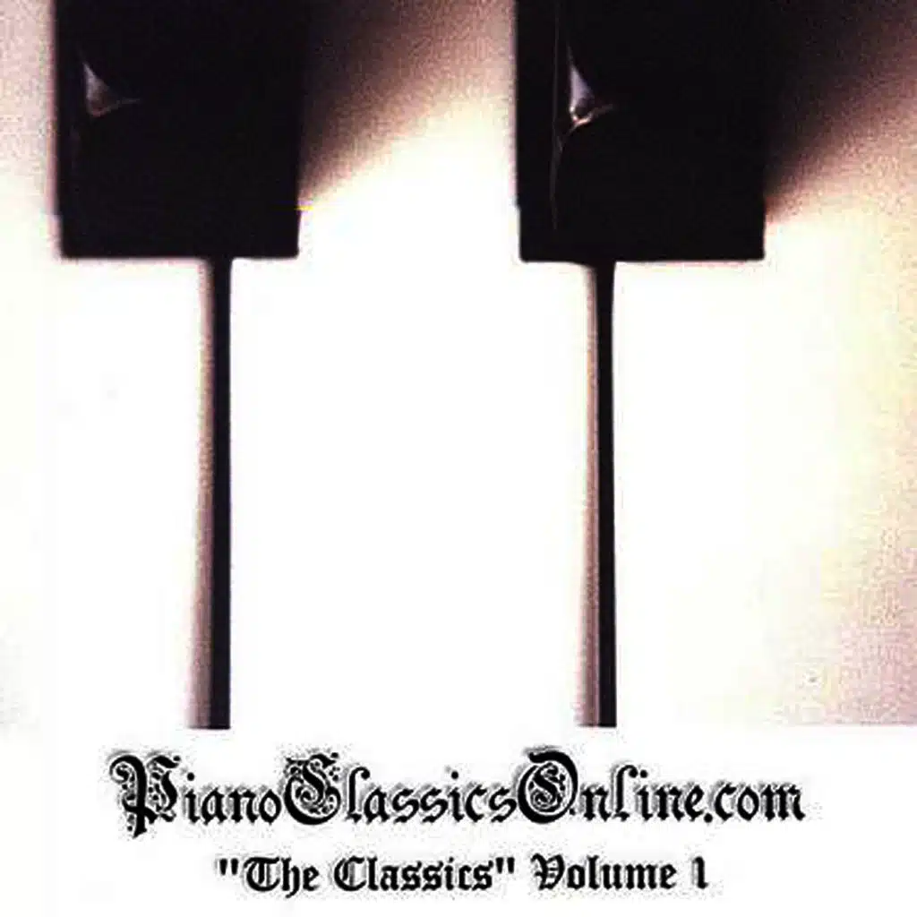 D major Sonata K.576, 1st movt. ~ W.A. Mozart