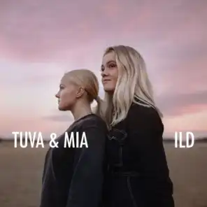 Tuva & Mia