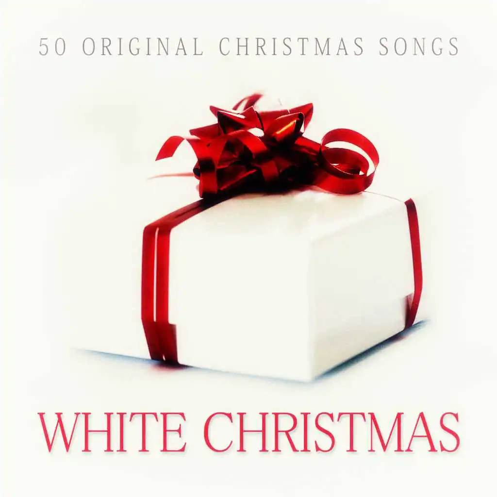 O Holy Night (feat. The Ray Conniff Singers)